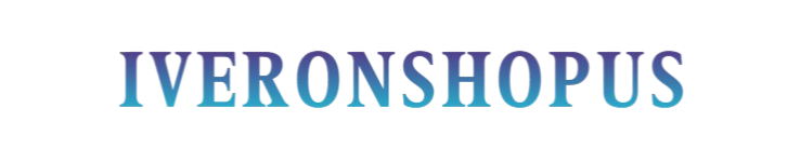 IveronShopUS